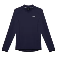 Colmar 8345 Langarm-baselayer Colmar 8345 Langarm-baselayer