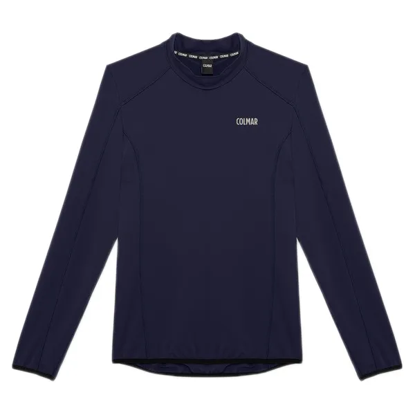 Colmar 8345 Langarm-baselayer
