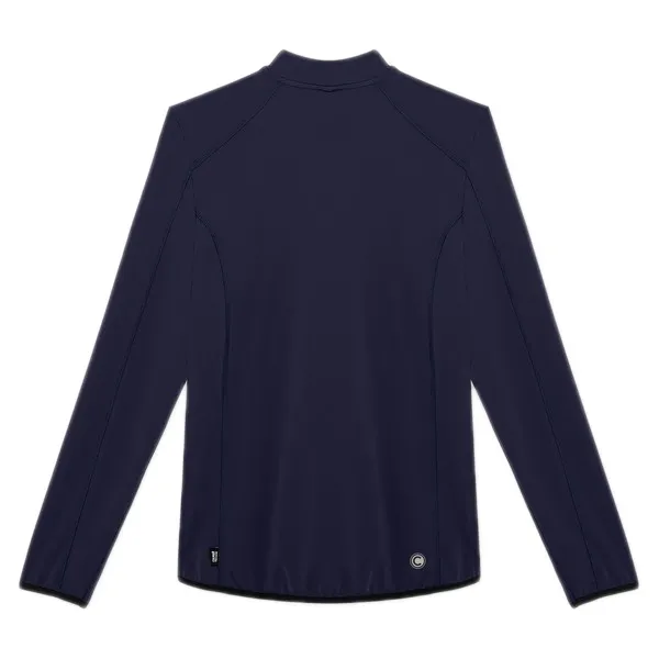 Colmar 8345 Langarm-baselayer