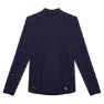 Colmar 8345 Langarm-baselayer