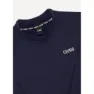 Colmar 8345 Langarm-baselayer