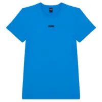 Colmar Zone Kurzarm-baselayer Colmar Zone Kurzarm-baselayer