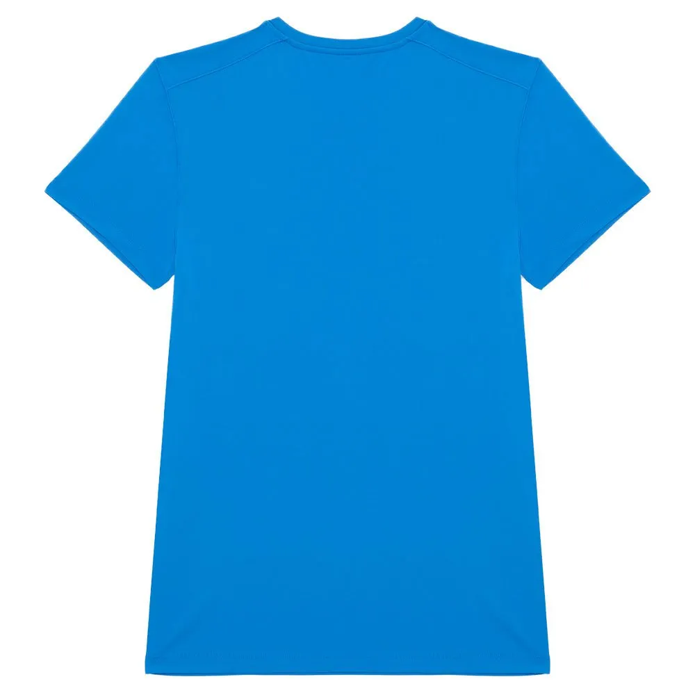 Colmar Zone Kurzarm-baselayer Colmar Zone Kurzarm-baselayer