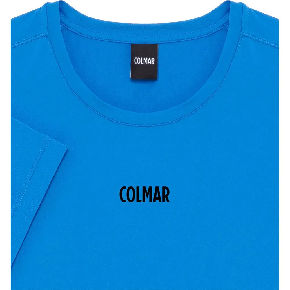 Colmar Zone Kurzarm-baselayer Colmar Zone Kurzarm-baselayer