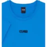Colmar Zone Kurzarm-baselayer