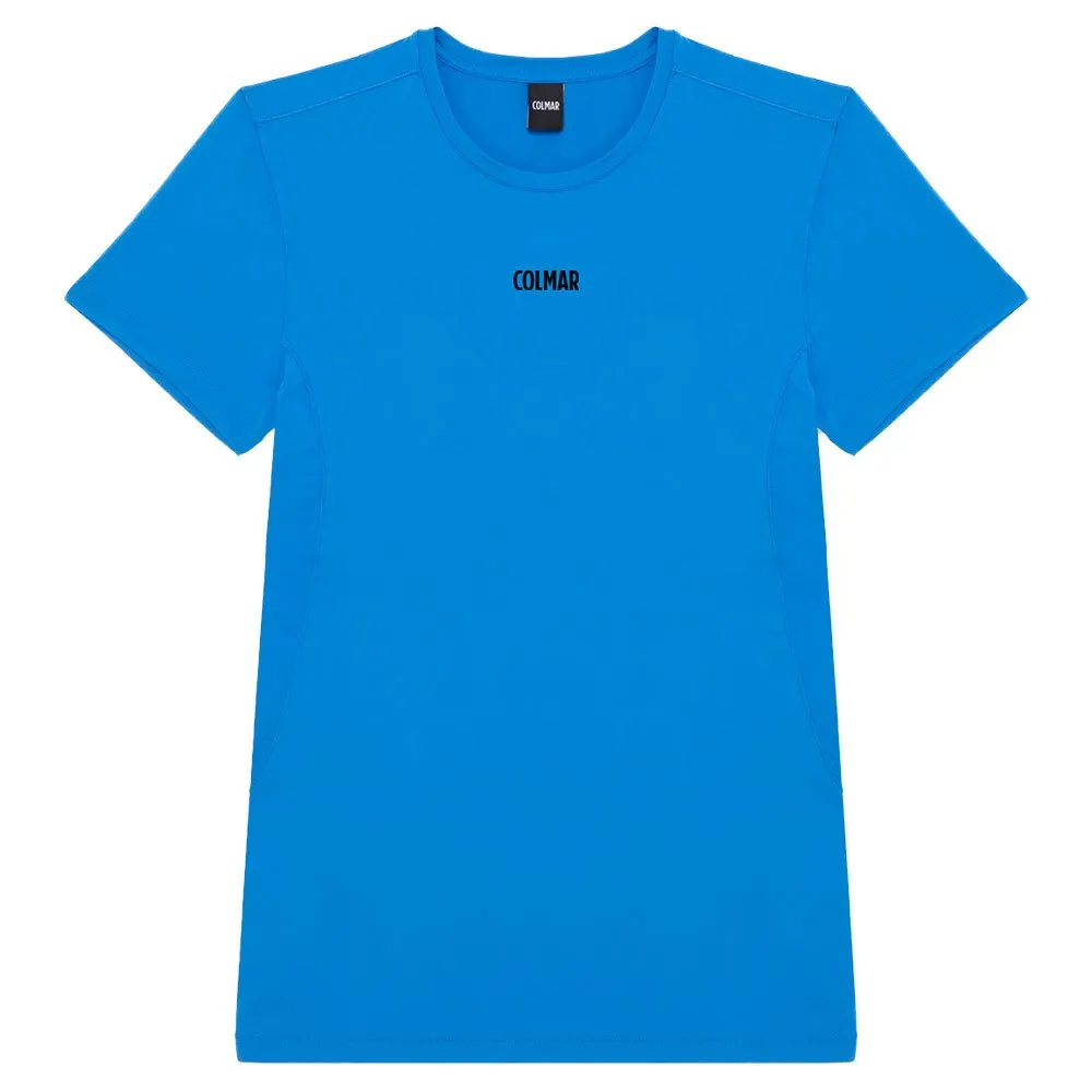 Colmar Zone Kurzarm-baselayer Colmar Zone Kurzarm-baselayer