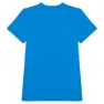 Colmar Zone Kurzarm-baselayer
