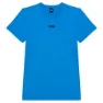 Colmar Zone Kurzarm-baselayer