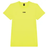 Colmar Zone Langarm-baselayer Colmar Zone Langarm-baselayer