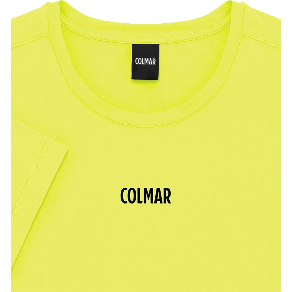 Colmar Zone Langarm-baselayer Colmar Zone Langarm-baselayer