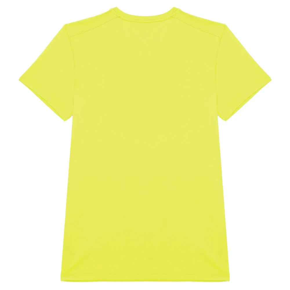 Colmar Zone Langarm-baselayer Colmar Zone Langarm-baselayer