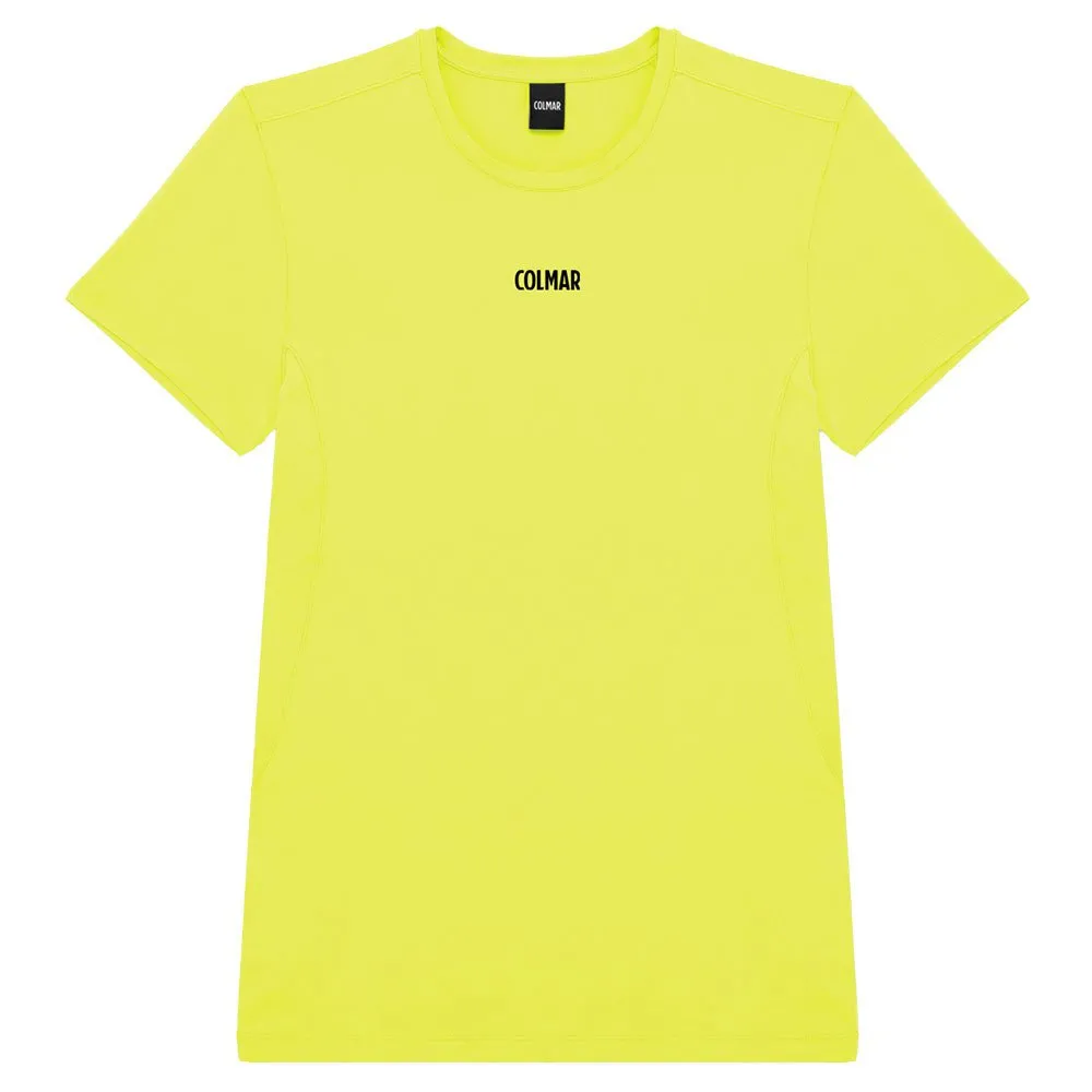 Colmar Zone Langarm-baselayer Colmar Zone Langarm-baselayer