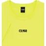 Colmar Zone Langarm-baselayer