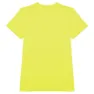 Colmar Zone Langarm-baselayer