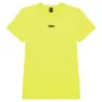 Colmar Zone Langarm-baselayer