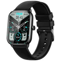 Colmi C61 Smartwatch Colmi C61 Smartwatch