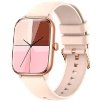 Colmi C61 Smartwatch Colmi C61 Smartwatch
