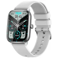 Colmi C61 Smartwatch Colmi C61 Smartwatch