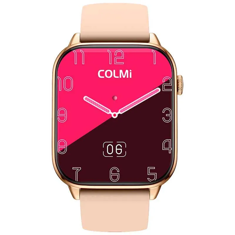 Colmi C61 Smartwatch Colmi C61 Smartwatch