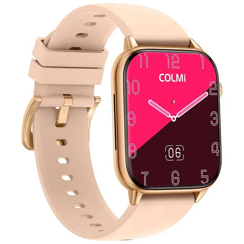 Colmi C61 Smartwatch Colmi C61 Smartwatch