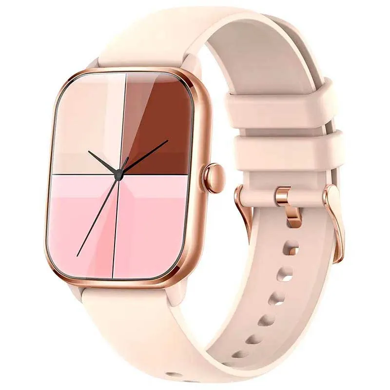 Colmi C61 Smartwatch Colmi C61 Smartwatch
