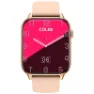 Colmi C61 Smartwatch