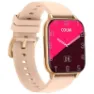 Colmi C61 Smartwatch