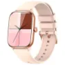 Colmi C61 Smartwatch