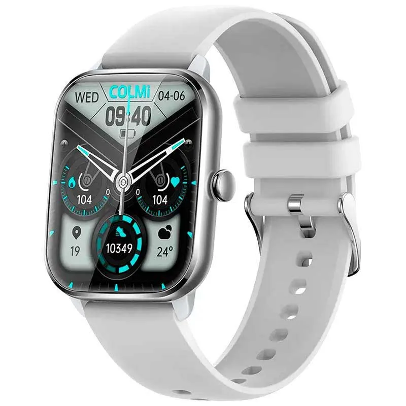 Colmi C61 Smartwatch Colmi C61 Smartwatch