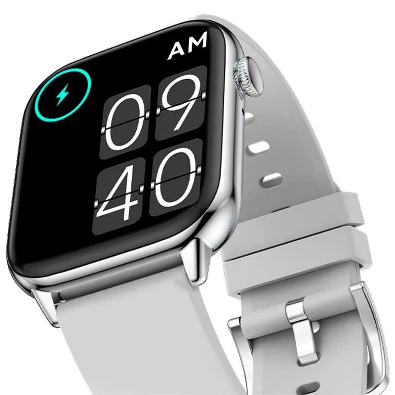 Colmi C61 Smartwatch Colmi C61 Smartwatch