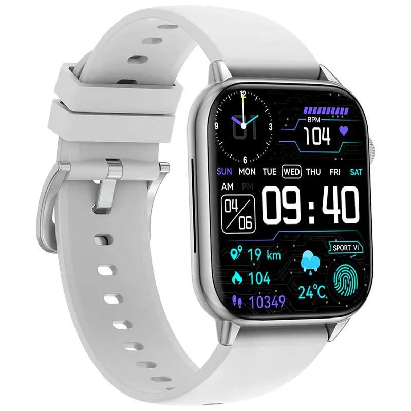 Colmi C61 Smartwatch Colmi C61 Smartwatch