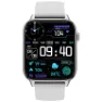 Colmi C61 Smartwatch