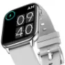 Colmi C61 Smartwatch