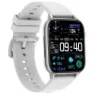 Colmi C61 Smartwatch