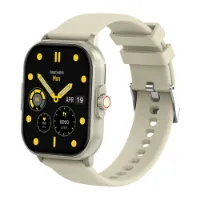 Colmi C63 Smartwatch Colmi C63 Smartwatch