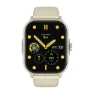 Colmi C63 Smartwatch, Yellow
