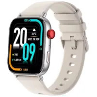 Colmi C8 Max C-serie Smartwatch Colmi C8 Max C-serie Smartwatch