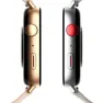 Colmi C8 Max C-serie Smartwatch, Silver