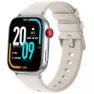 Colmi C8 Max C-serie Smartwatch, Silver