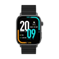 Colmi C8 Max Magnetic Strap Smartwatch Colmi C8 Max Magnetic Strap Smartwatch