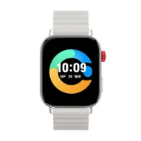 Colmi C8 Max Magnetic Strap Smartwatch Colmi C8 Max Magnetic Strap Smartwatch