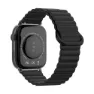 Colmi C8 Max Magnetic Strap Smartwatch