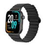 Colmi C8 Max Magnetic Strap Smartwatch