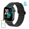Colmi C8 Max Magnetic Strap Smartwatch