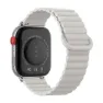 Colmi C8 Max Magnetic Strap Smartwatch
