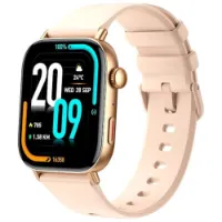 Colmi C8 Max Smartwatch Colmi C8 Max Smartwatch