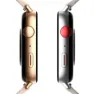 Colmi C8 Max Smartwatch, Gold
