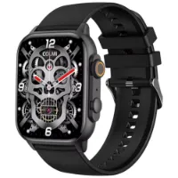 Colmi C81 Smartwatch Colmi C81 Smartwatch