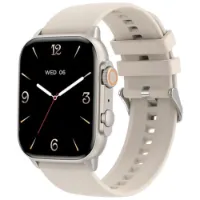 Colmi C81 Smartwatch Colmi C81 Smartwatch