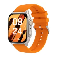 Colmi C81 Smartwatch Colmi C81 Smartwatch